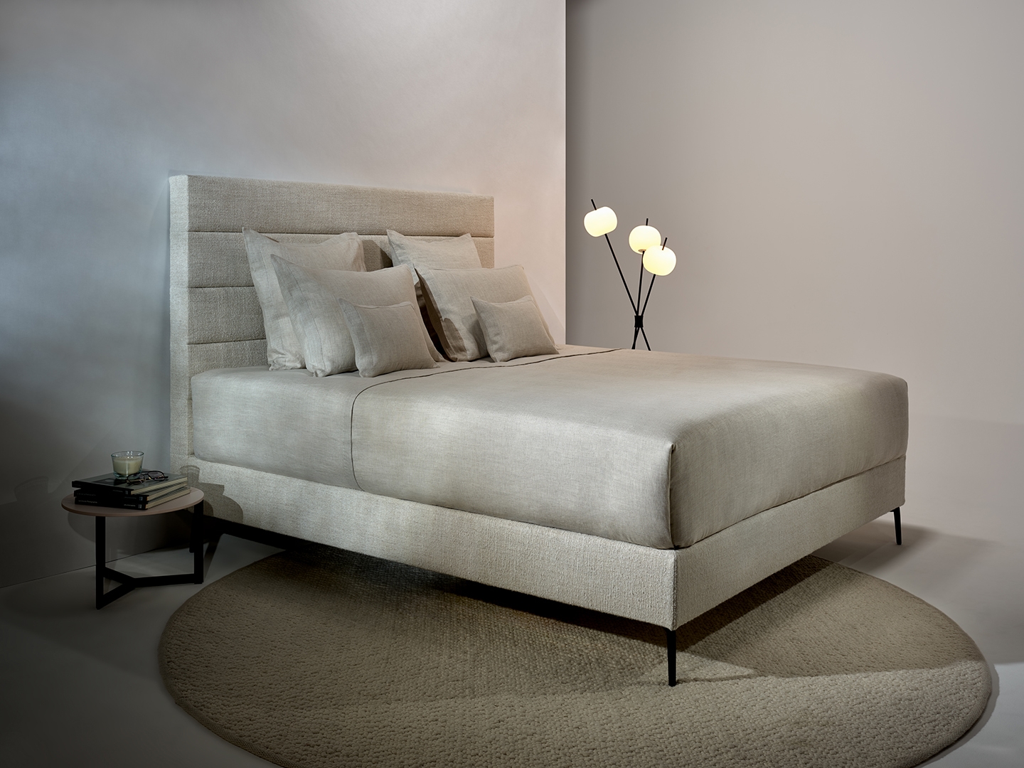 barbier-de-seville - view 1