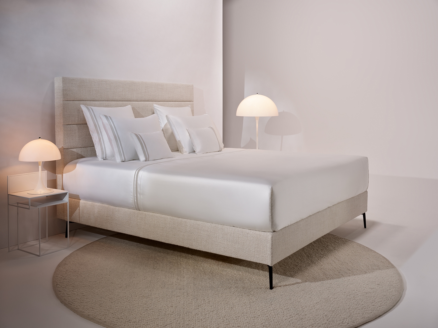 flute-enchantee - view 1