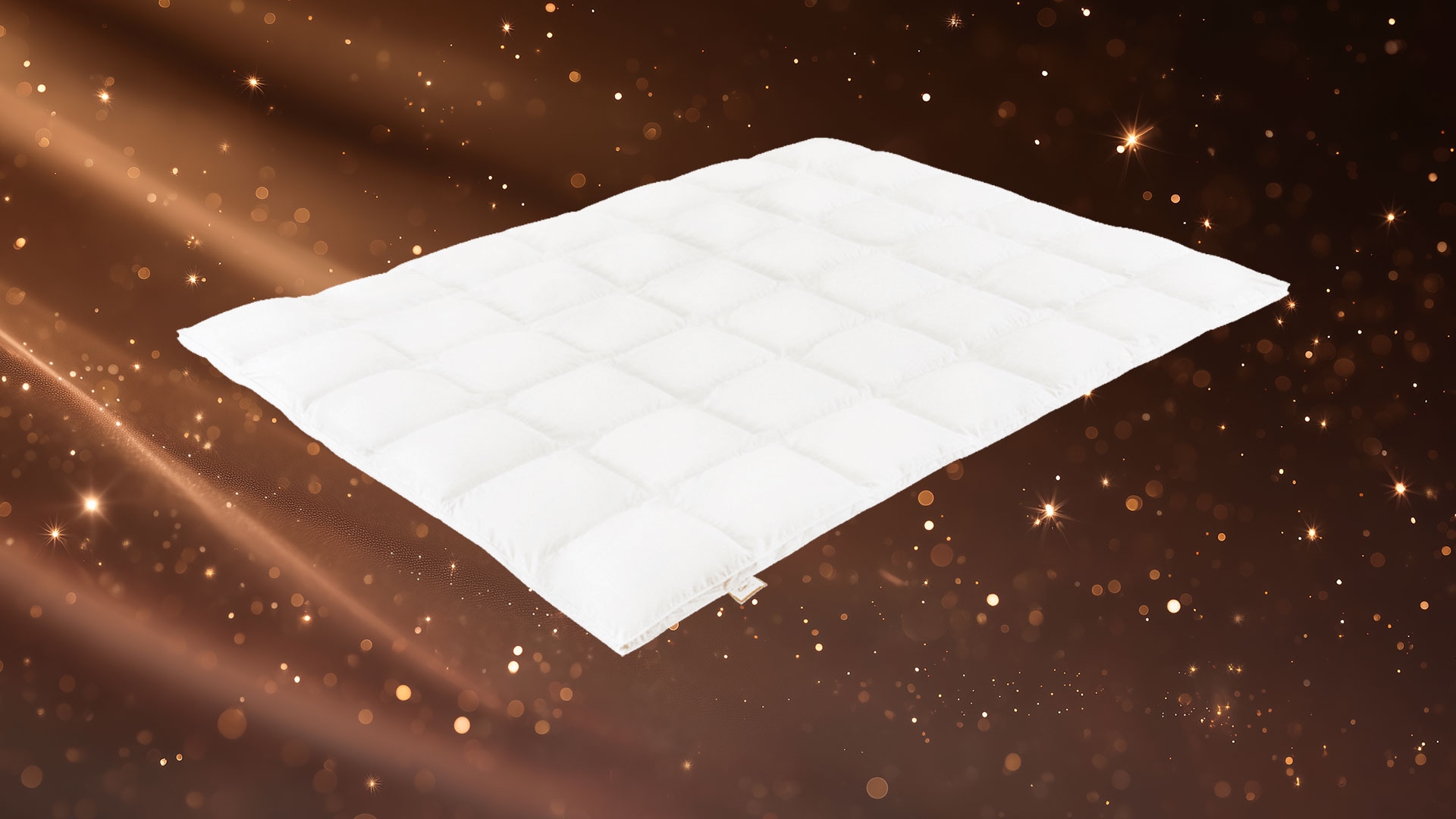 bettdecke-elite-luxe - view 1