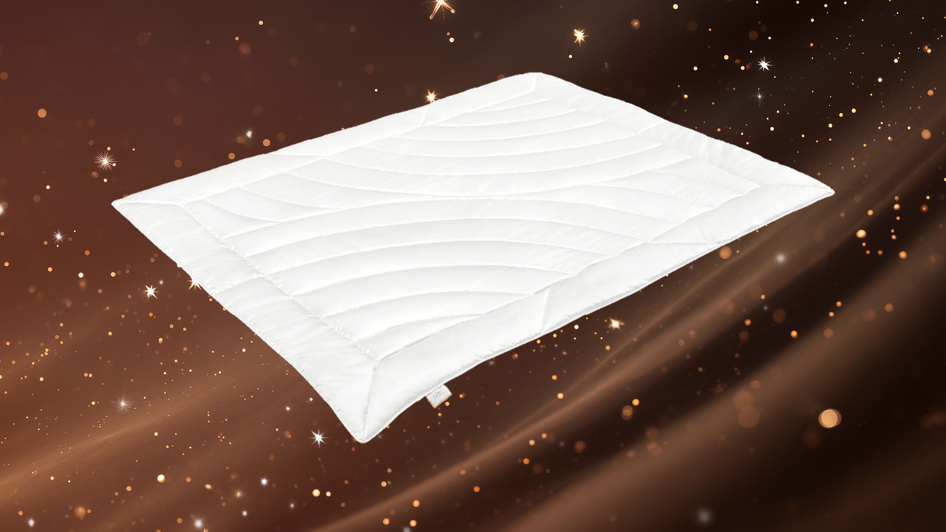 summer-silk - view 1