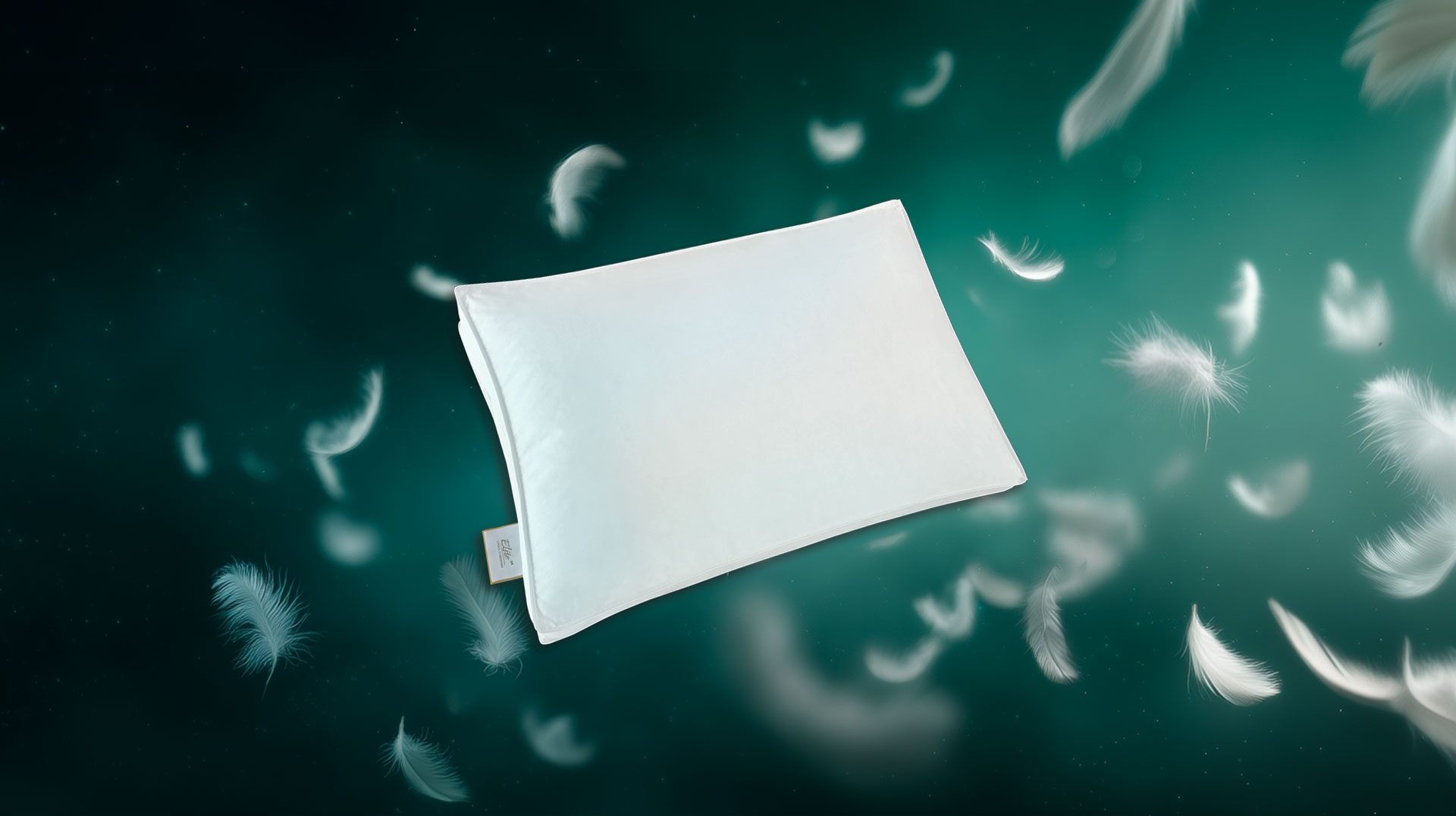 elite-pillow-easycare