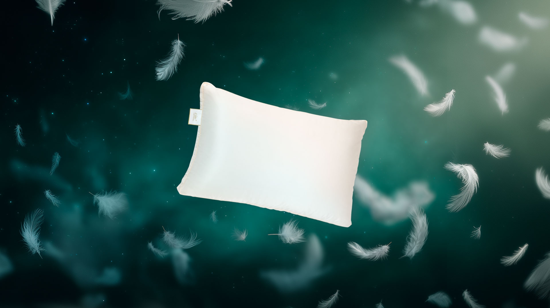 elite-pillow-imperial-douillet