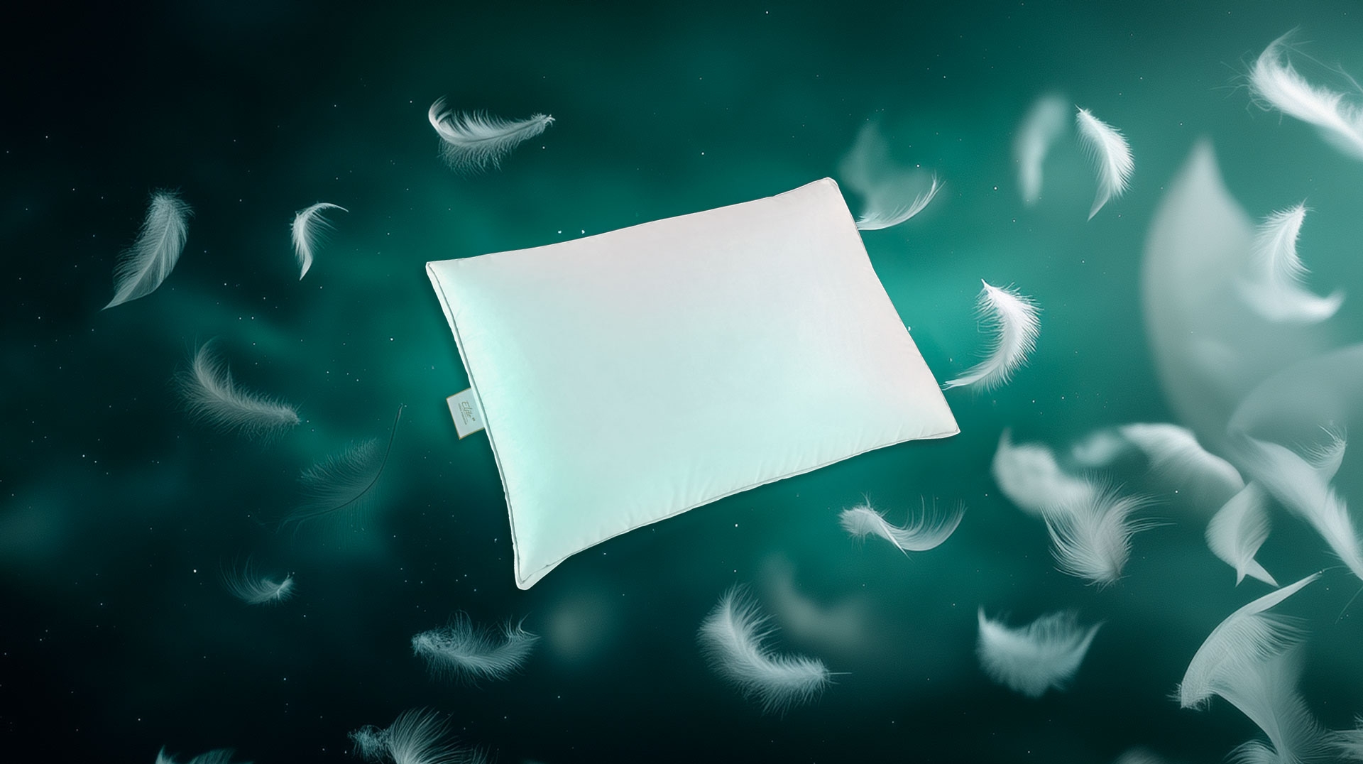 elite-pillow-royal-douillet