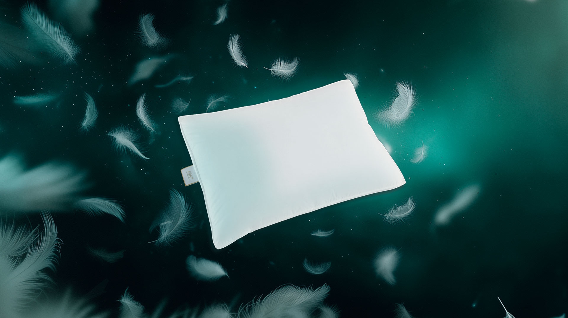 elite-pillow-royal-exclusif