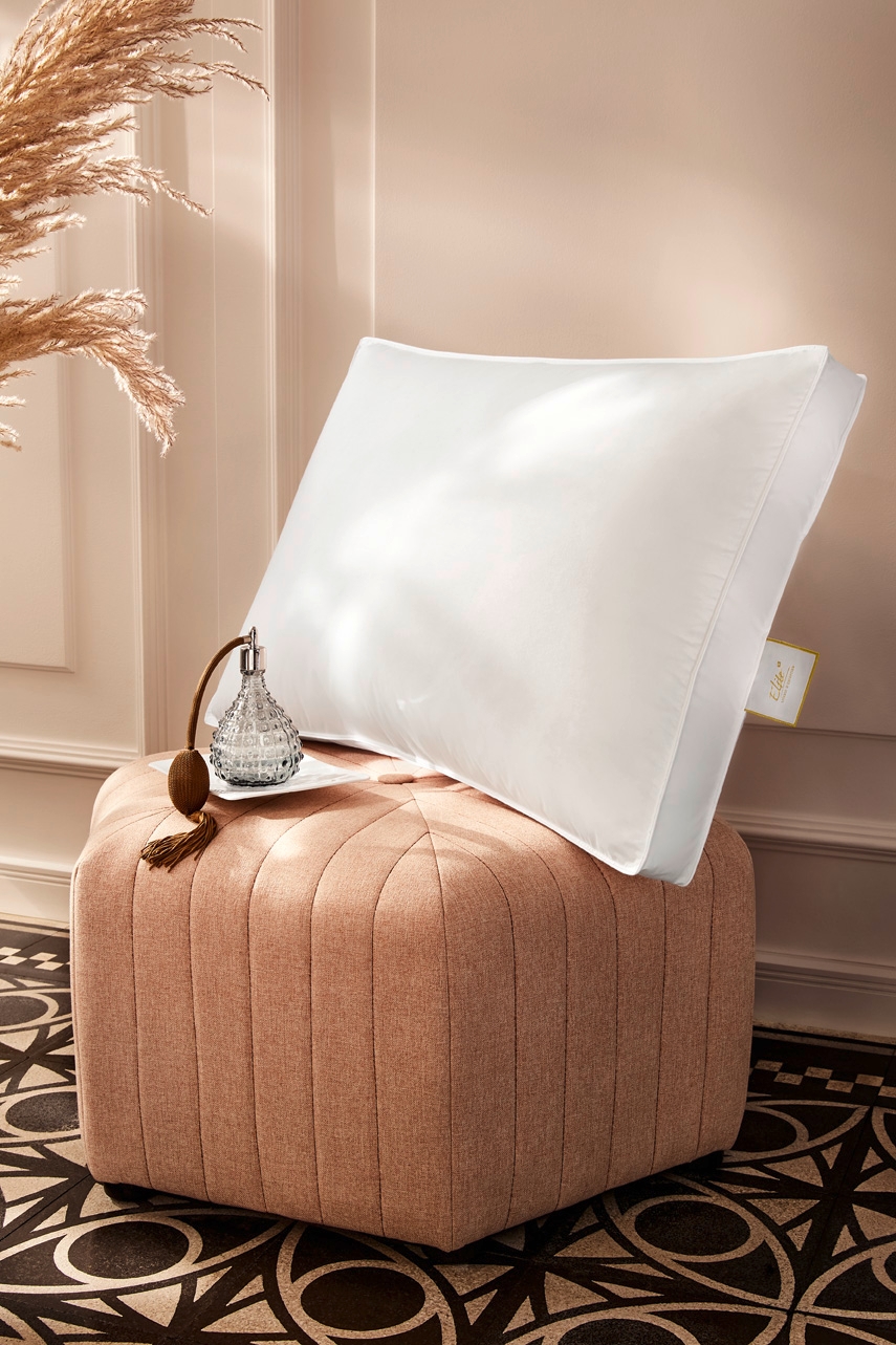 elite-pillow-luxe