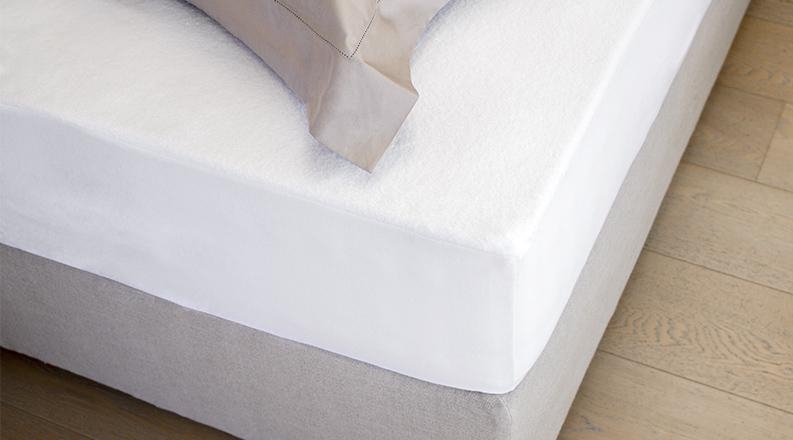 fluessigkeitsundurchlaessiger-molton-bezug - view 1