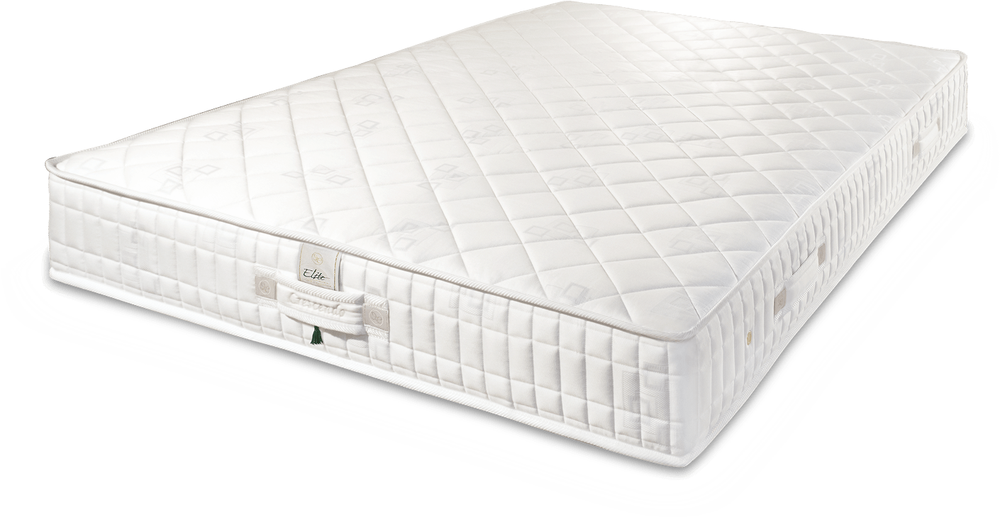 Elite Mattress Crescendo