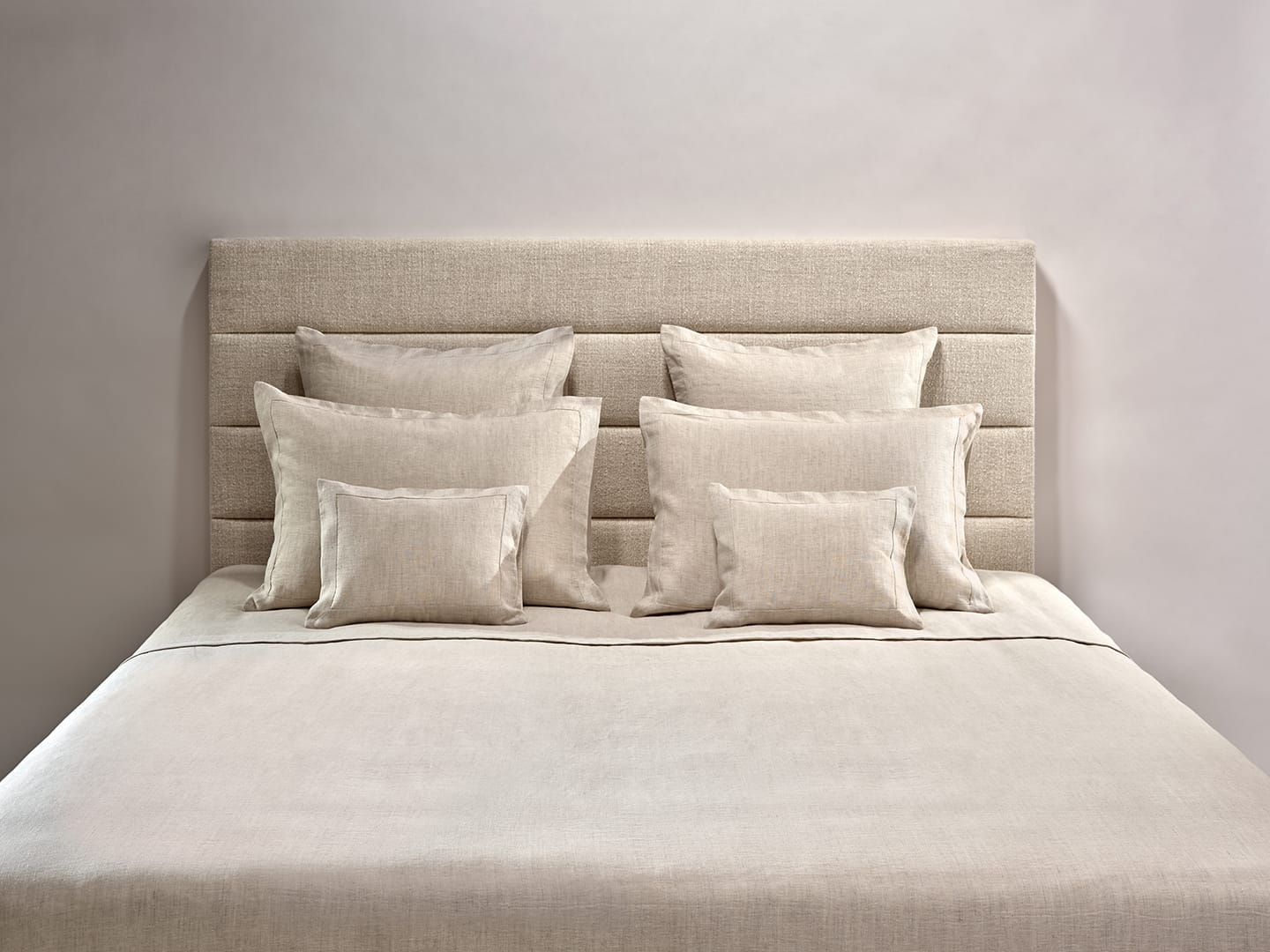 barbier-de-seville - view 2