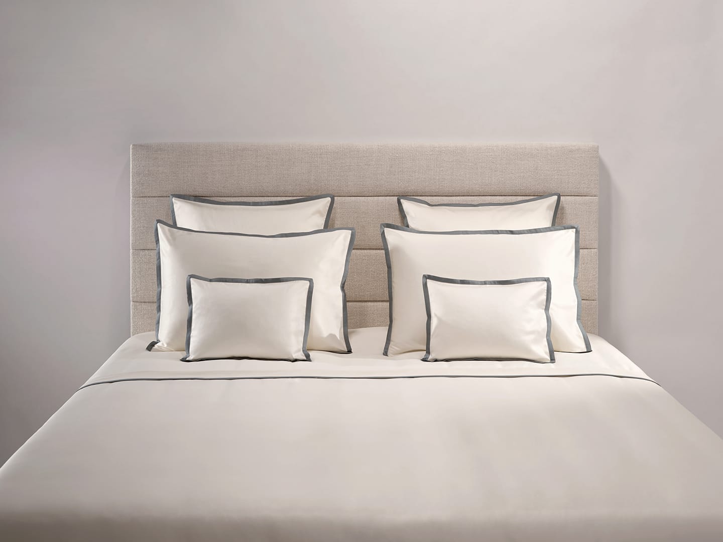 don-giovanni - view 2