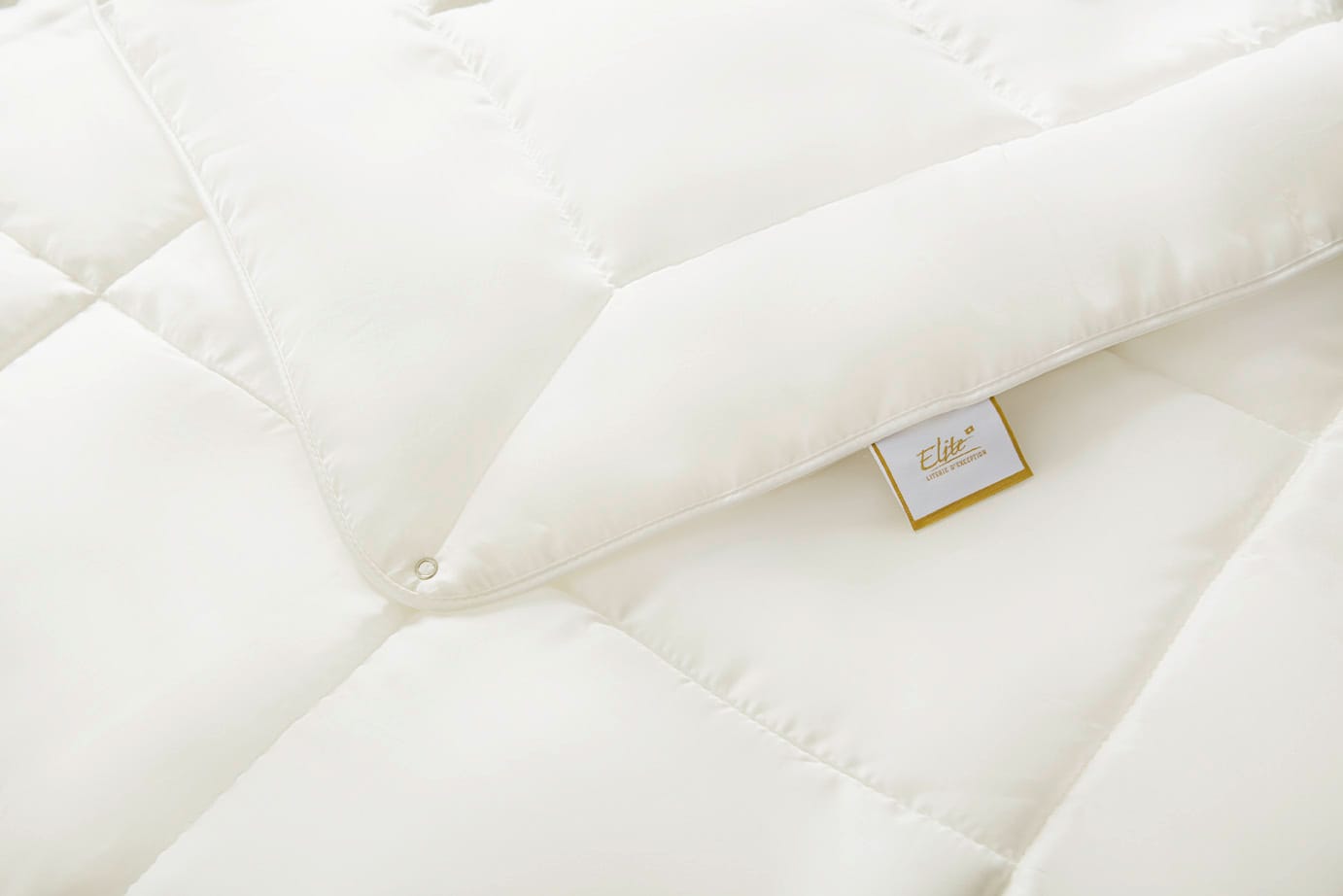 bettdecke-tencel - view 2