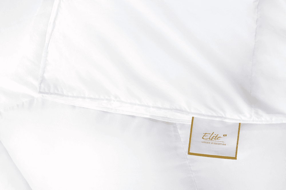 bettdecke-elite-luxe - view 2