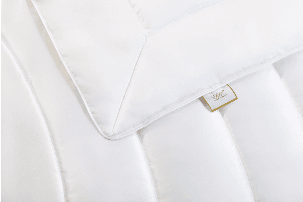 summer-silk - view 2