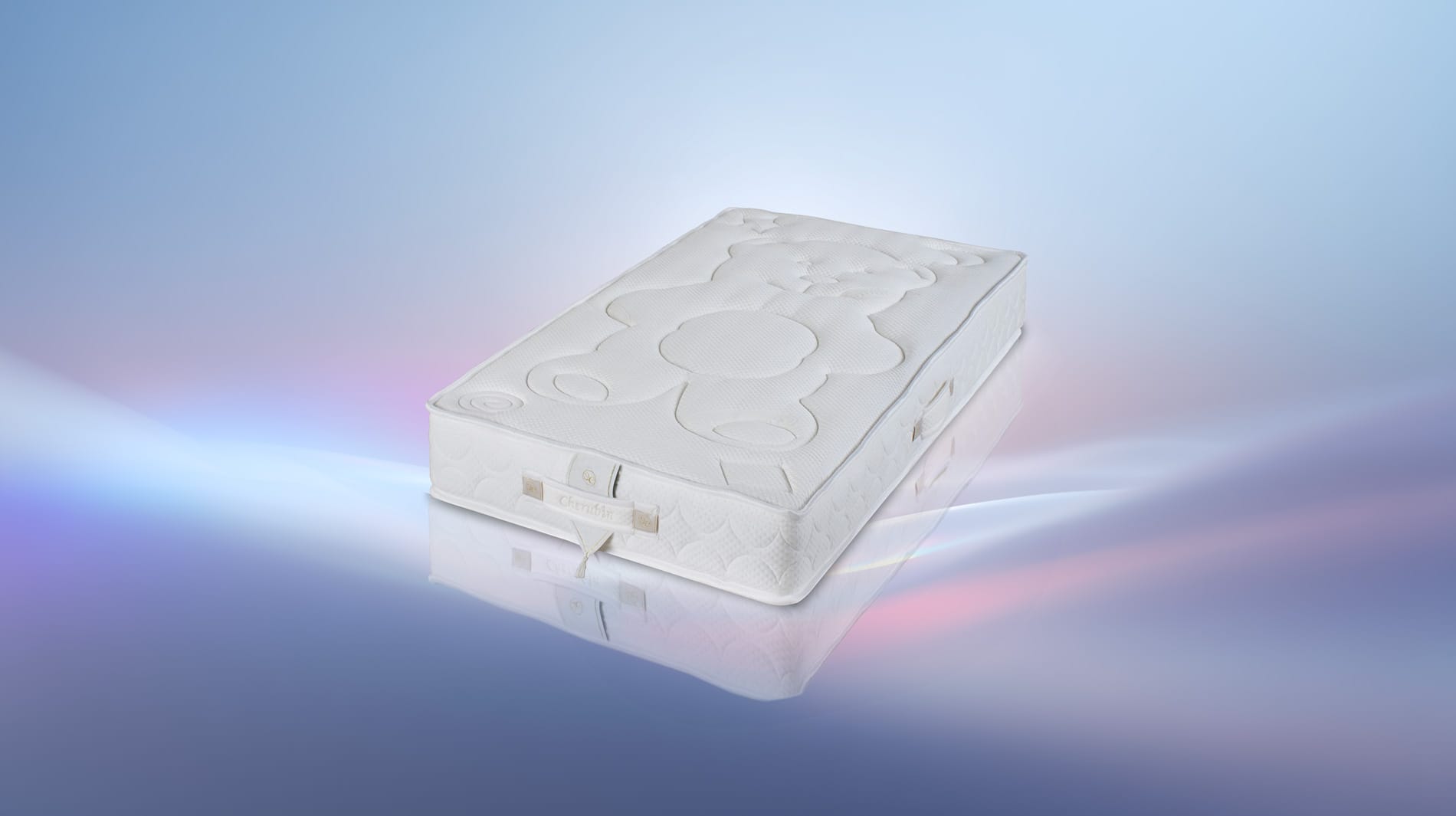 cherubin-reflection-web