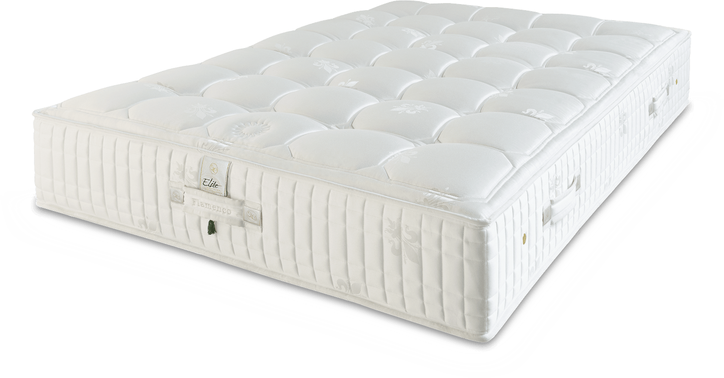 Elite Mattress Flamenco