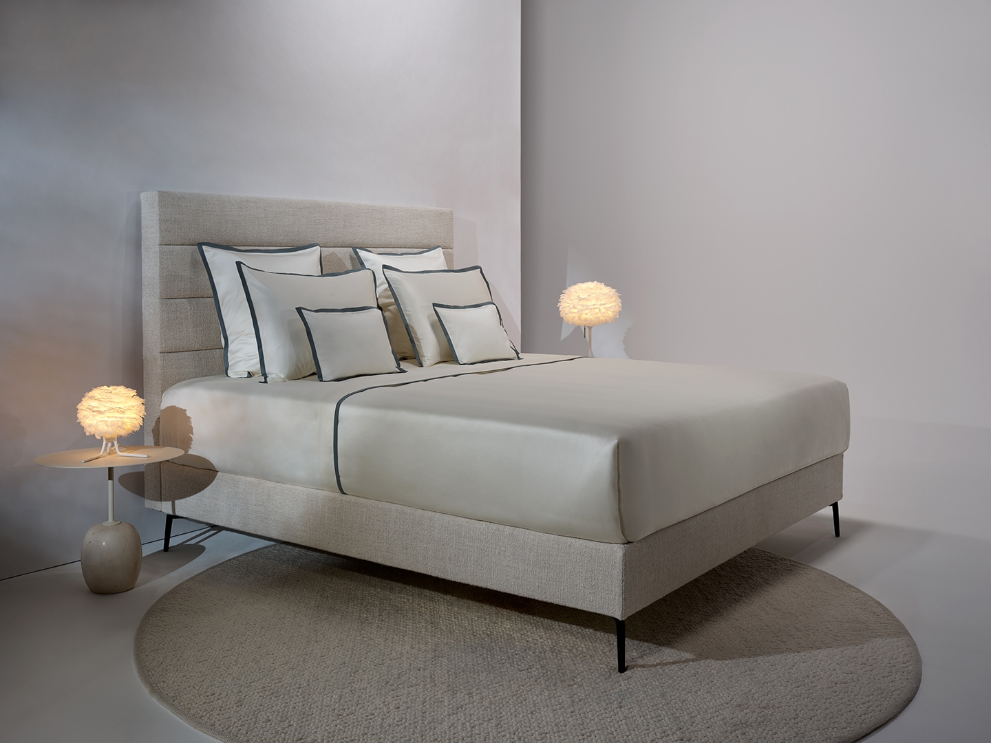 don-giovanni - view 1