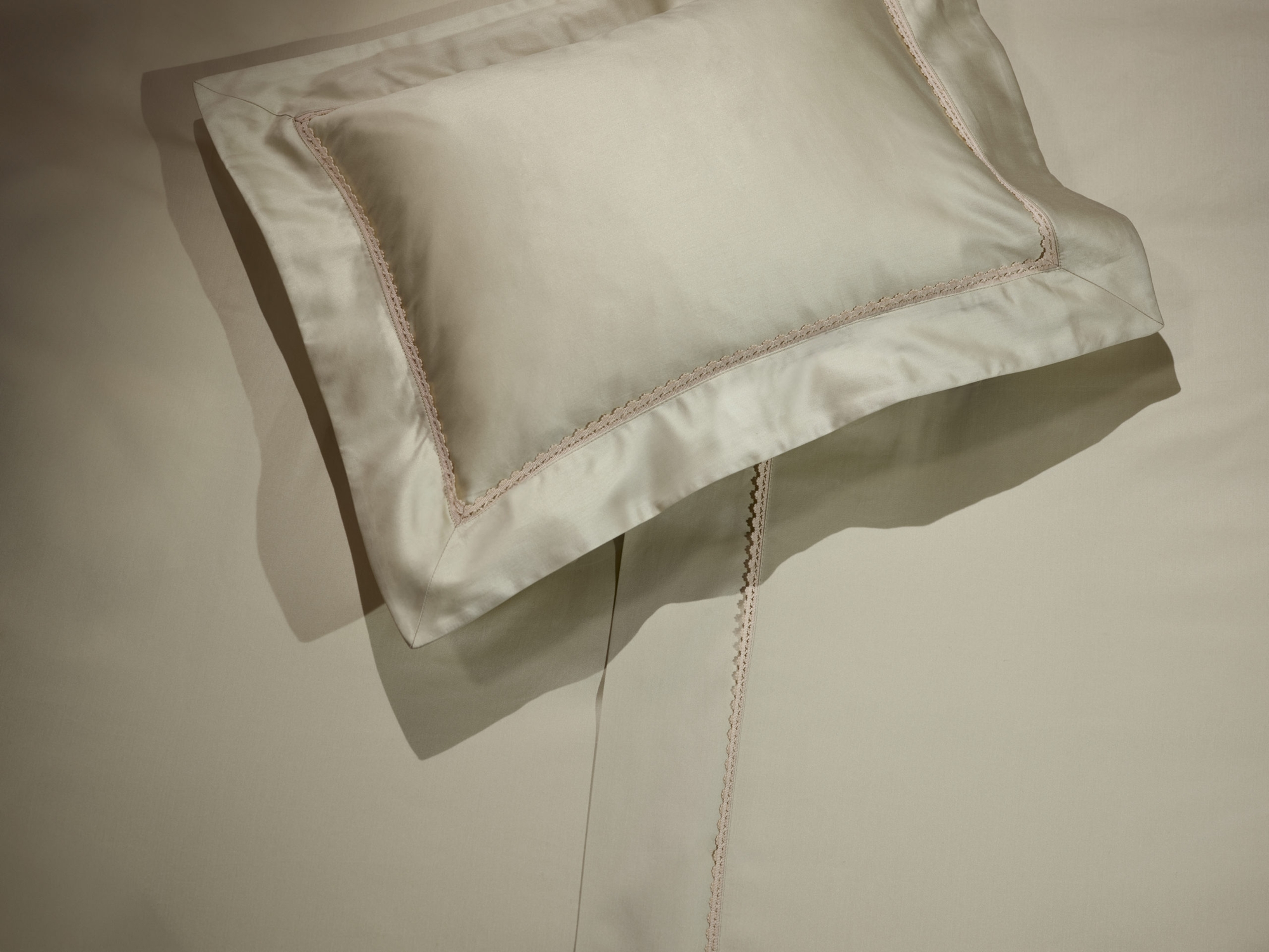 Bettwäsche | Elite Home Collection