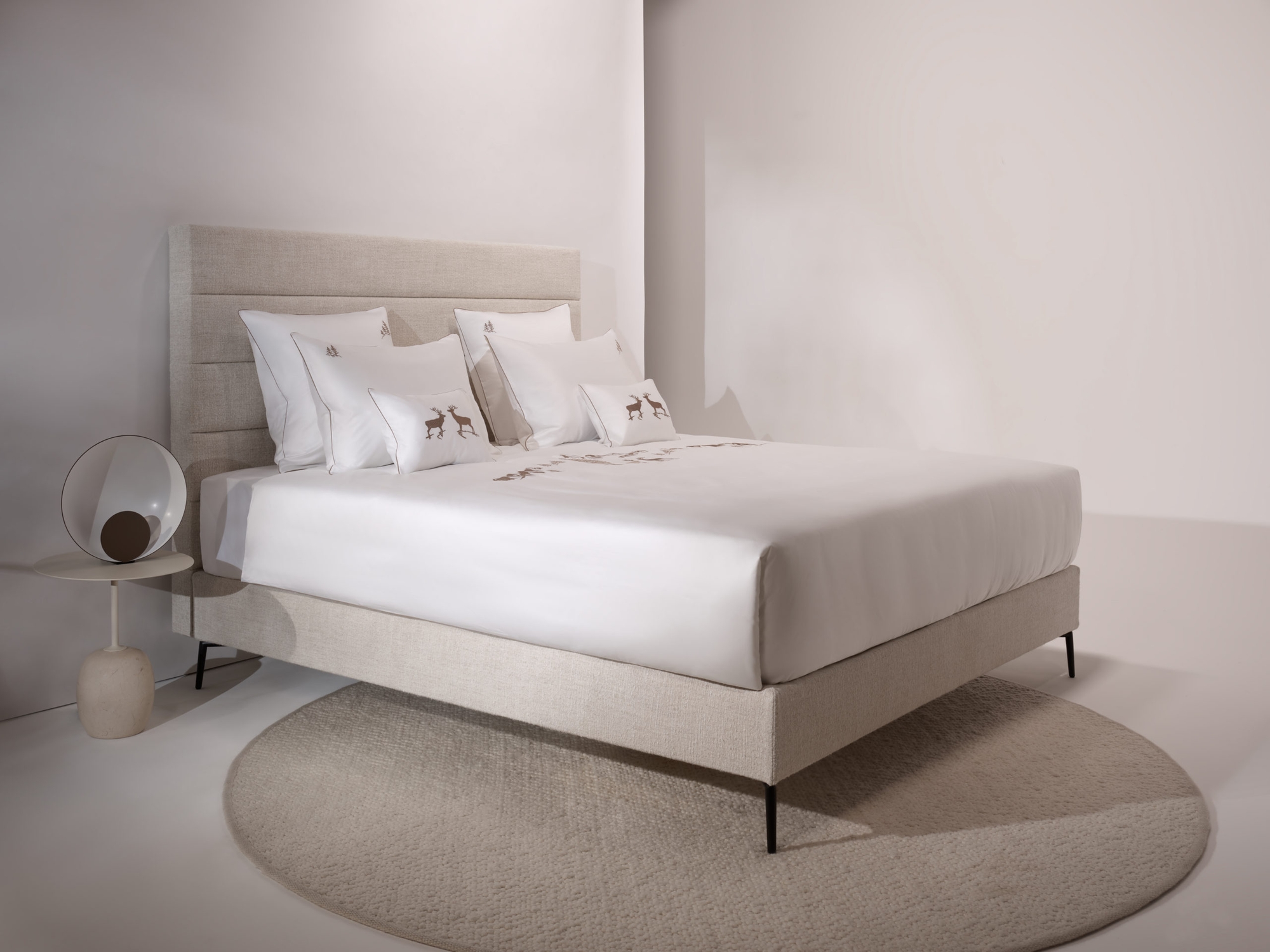 guillaume-tell - view 1