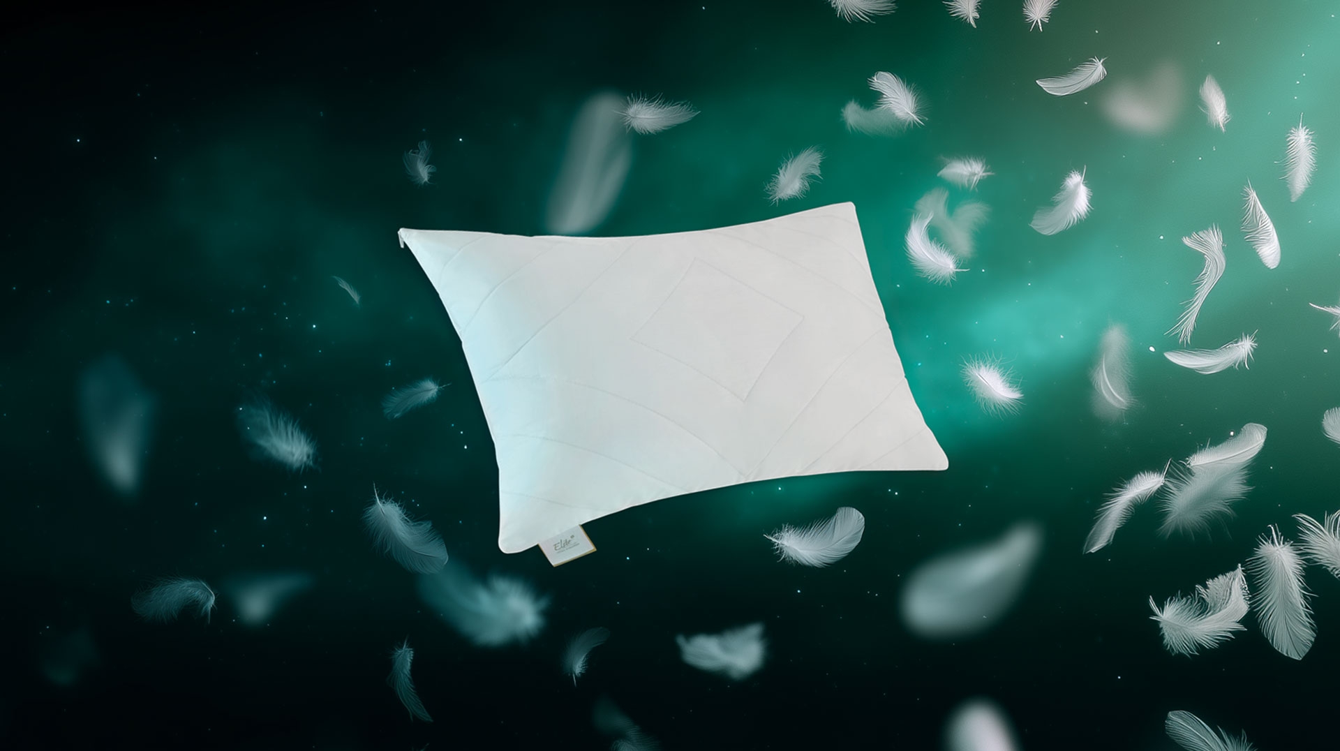 elite-pillow-climat-luxe