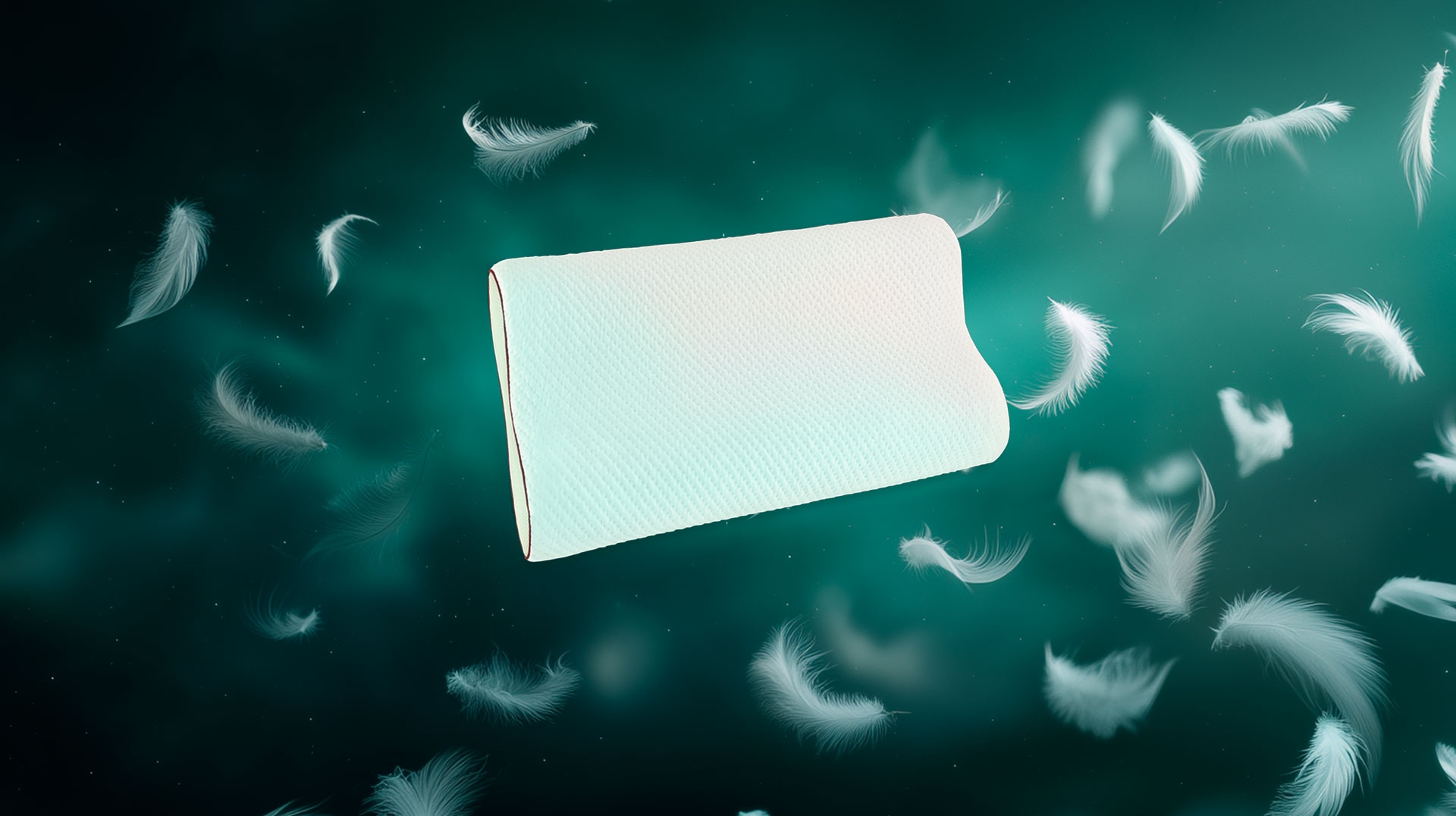 elite-pillow-ergogel