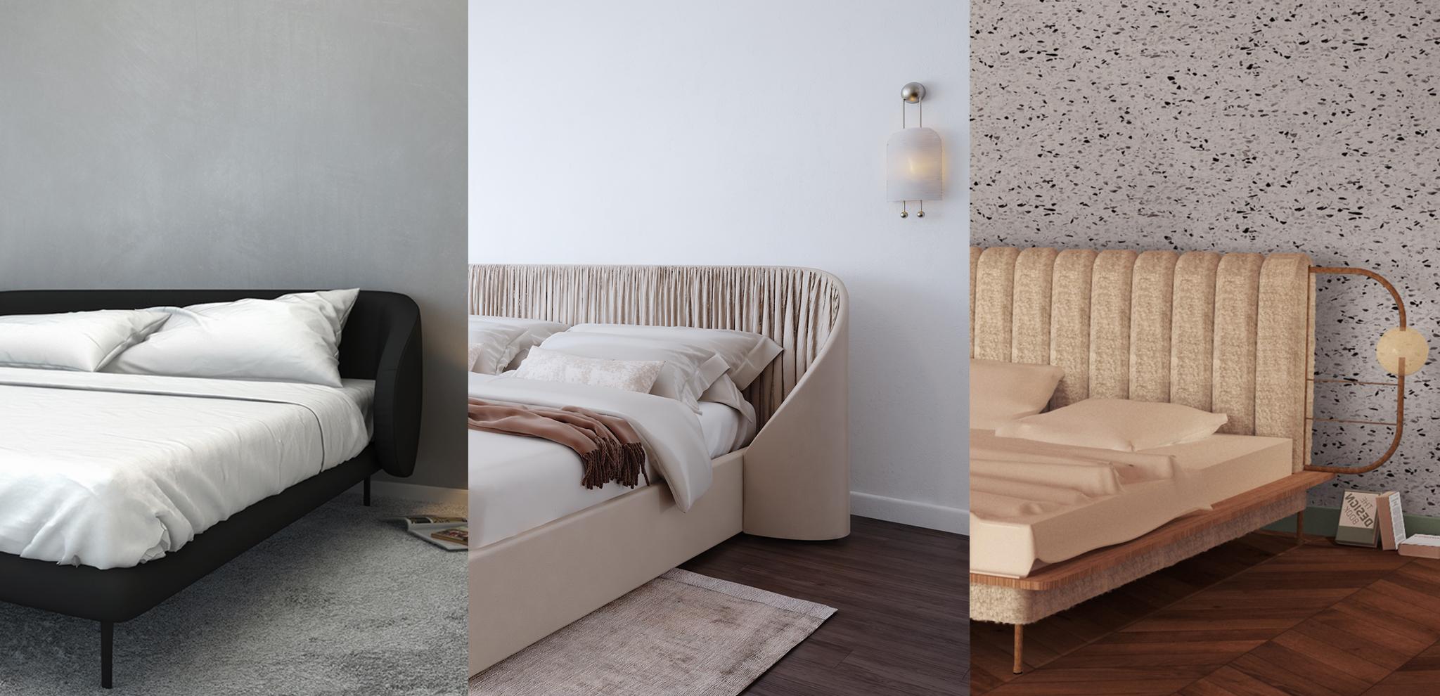 Elite Design Awards 2020
