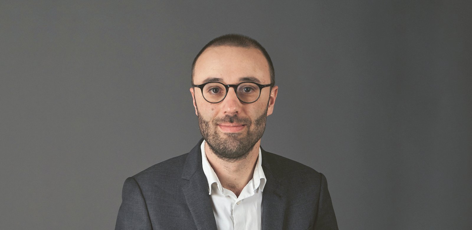 “We should create a ministry of sleep !”