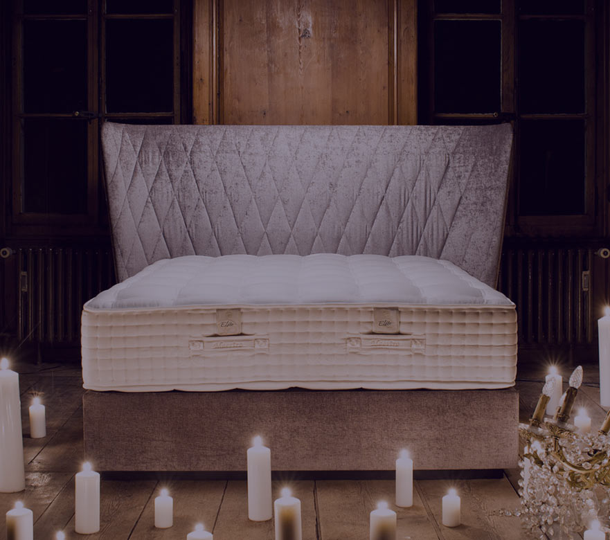 Des lux pour retrouver le sommeil