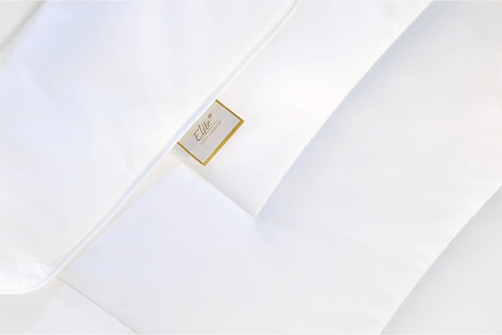 Climat Luxe