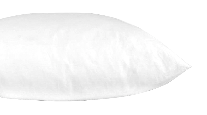 Decoline Luxe
