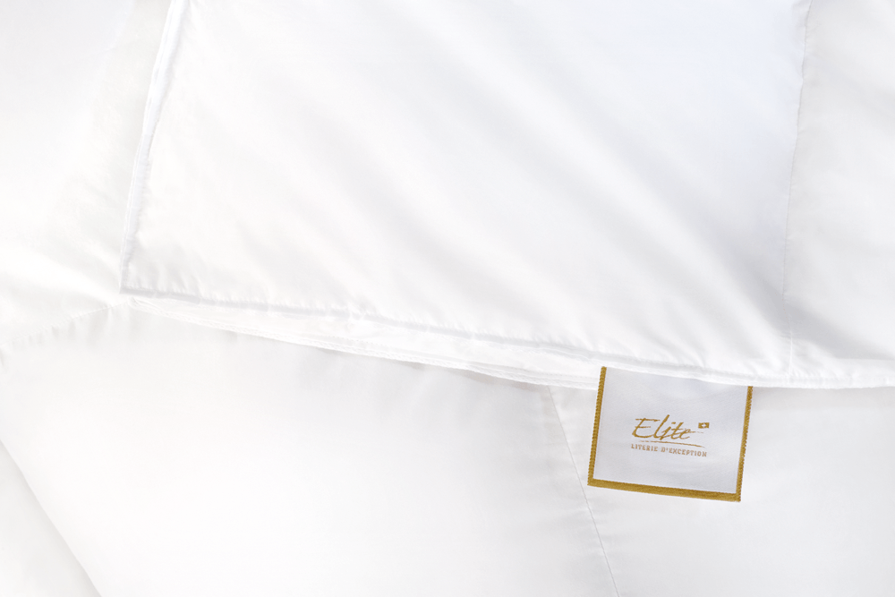 Elite Luxe