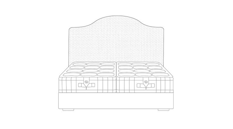 Louis XV