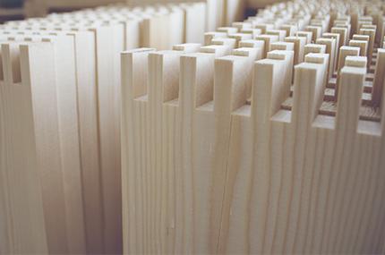 Elite Box spring Craftmanship