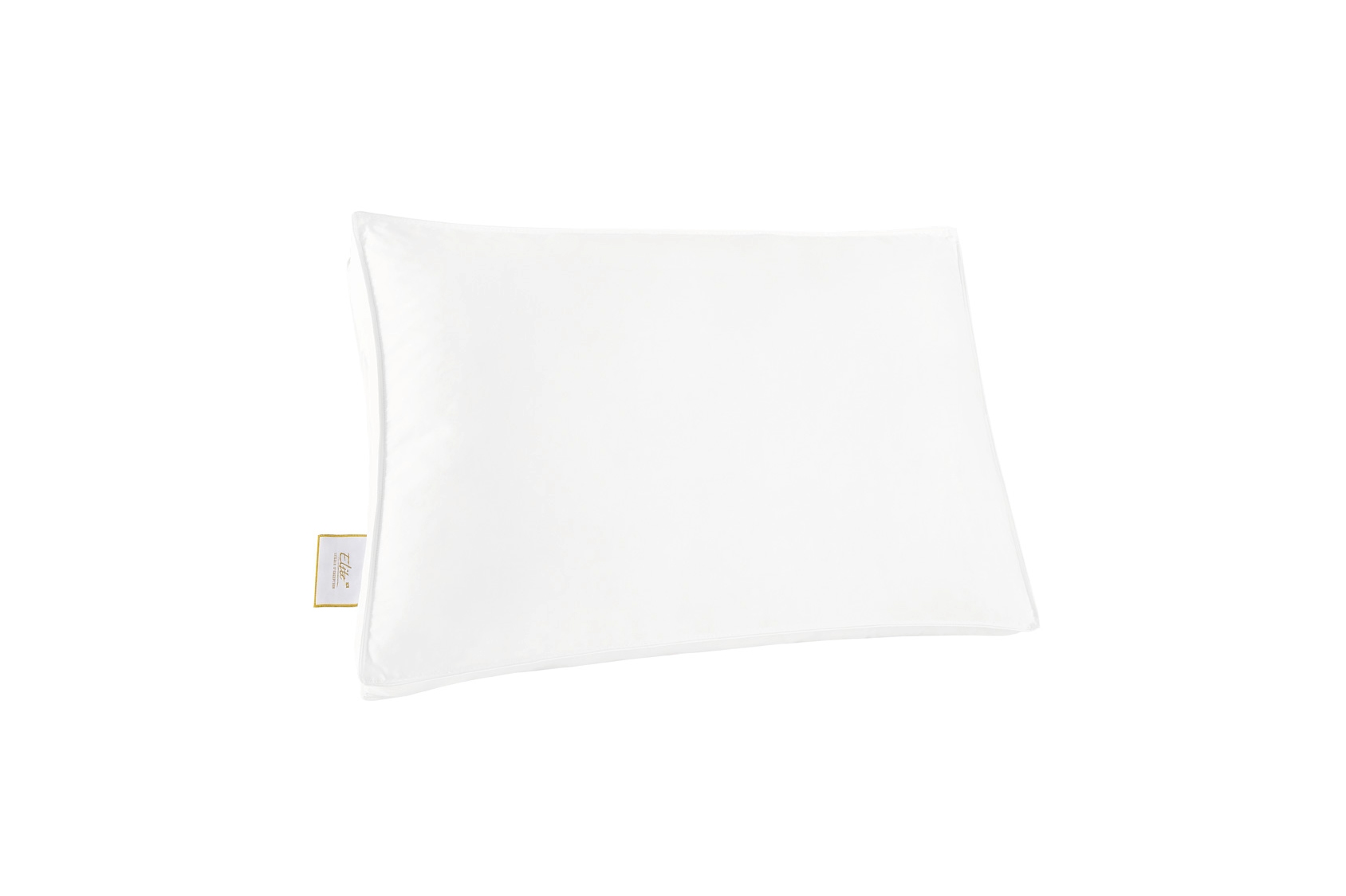 Easycare Douillet