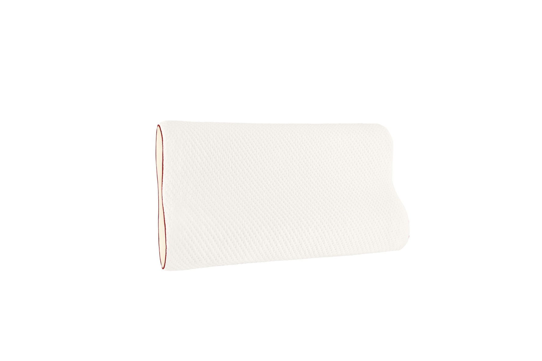 Ergogel