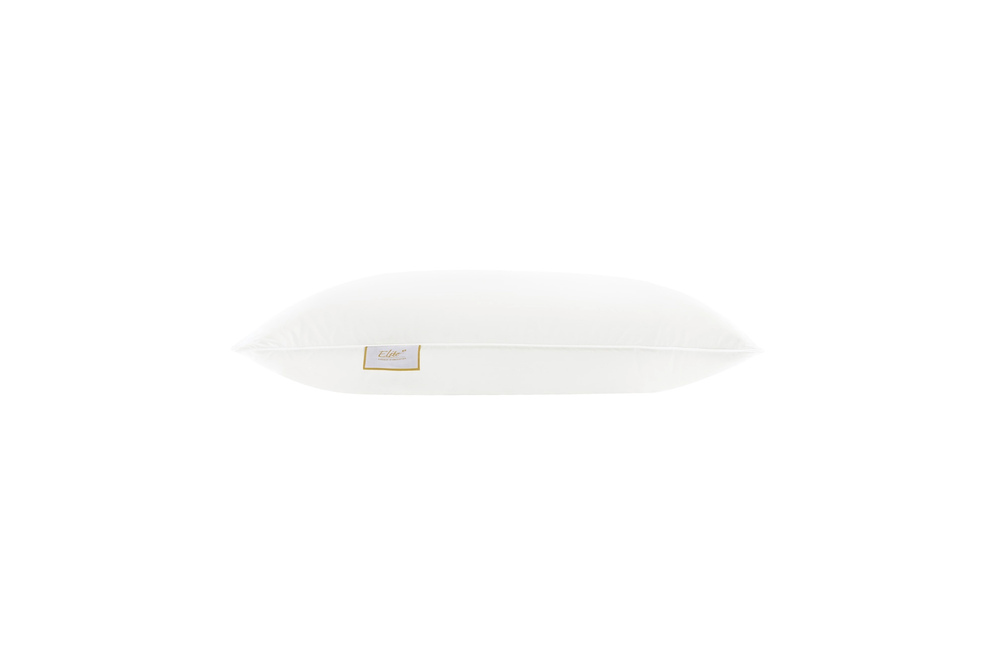 Ergopedic