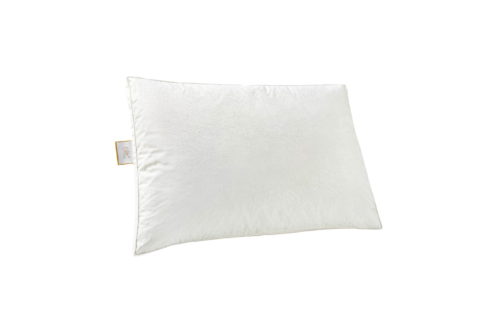 Imperial Douillet