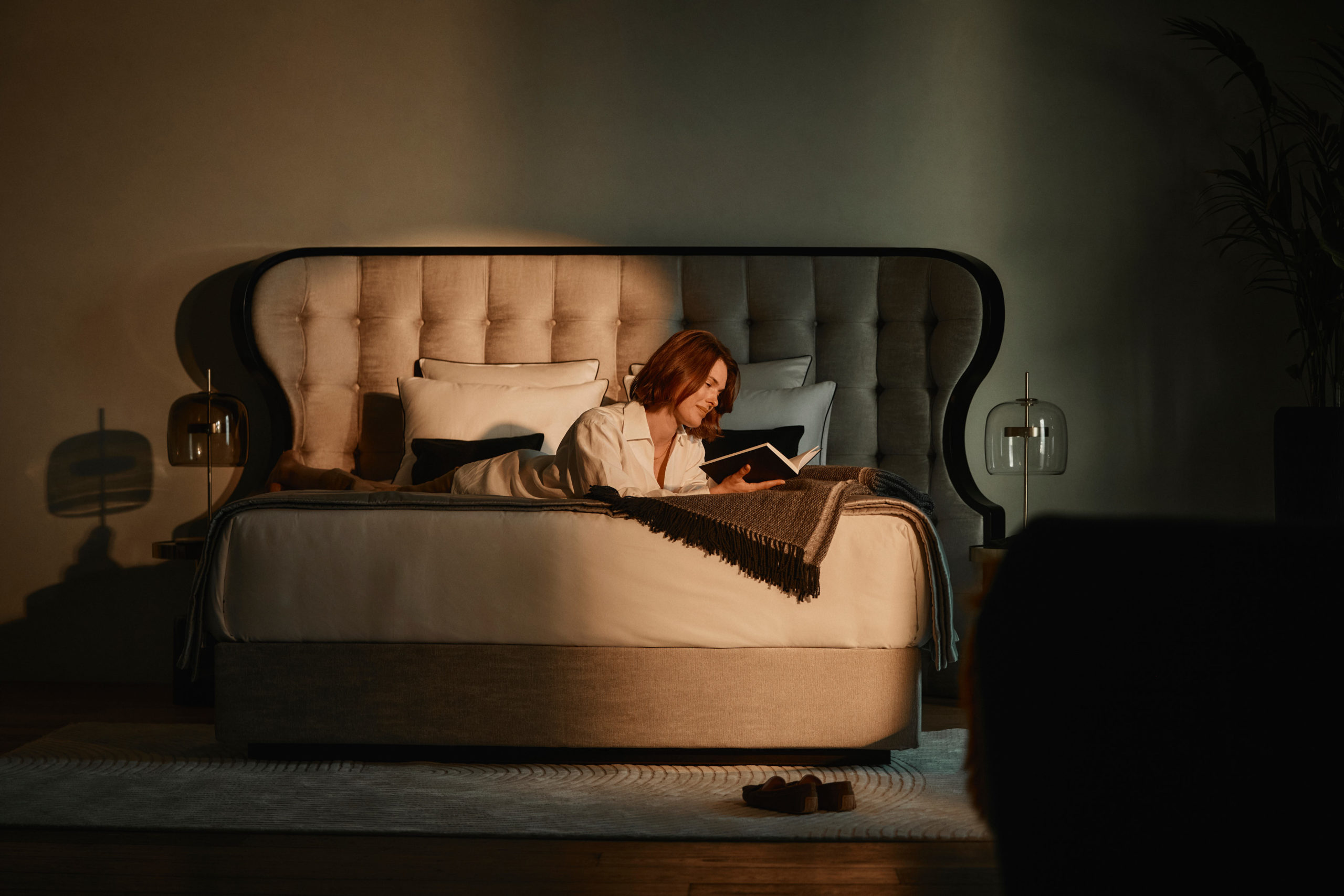 Accessoires | Elite Home Collection