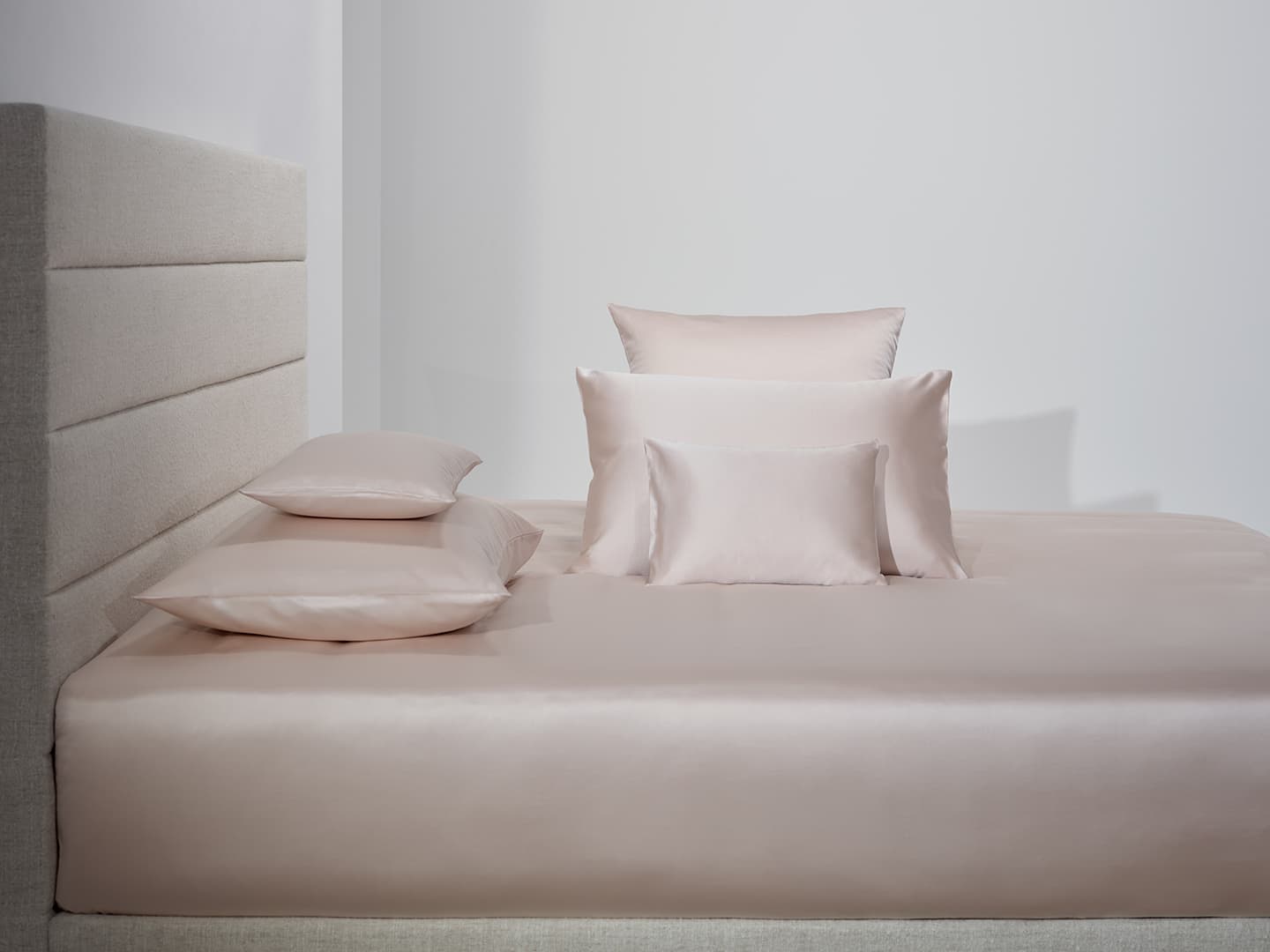 Alceste - Drap plat