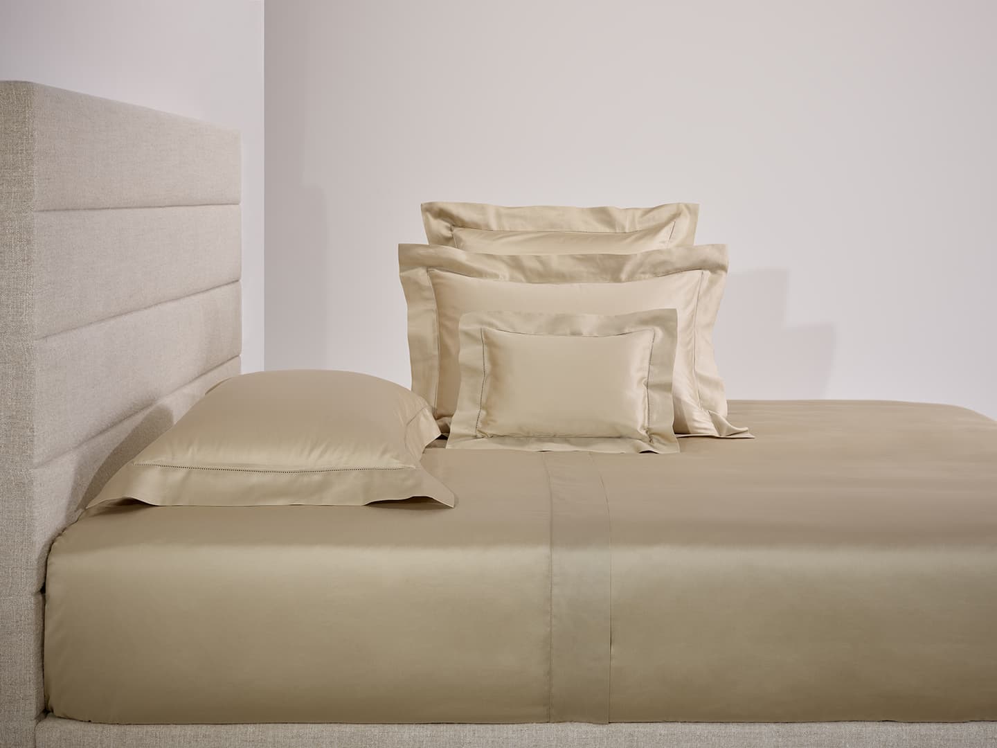 Butterfly - Flat sheet