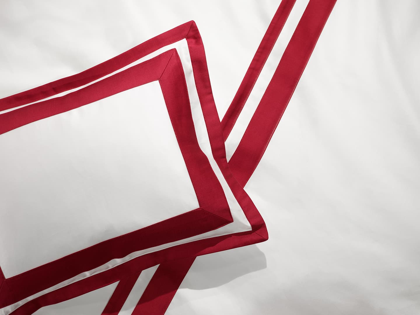 Carmen - Pillowcase