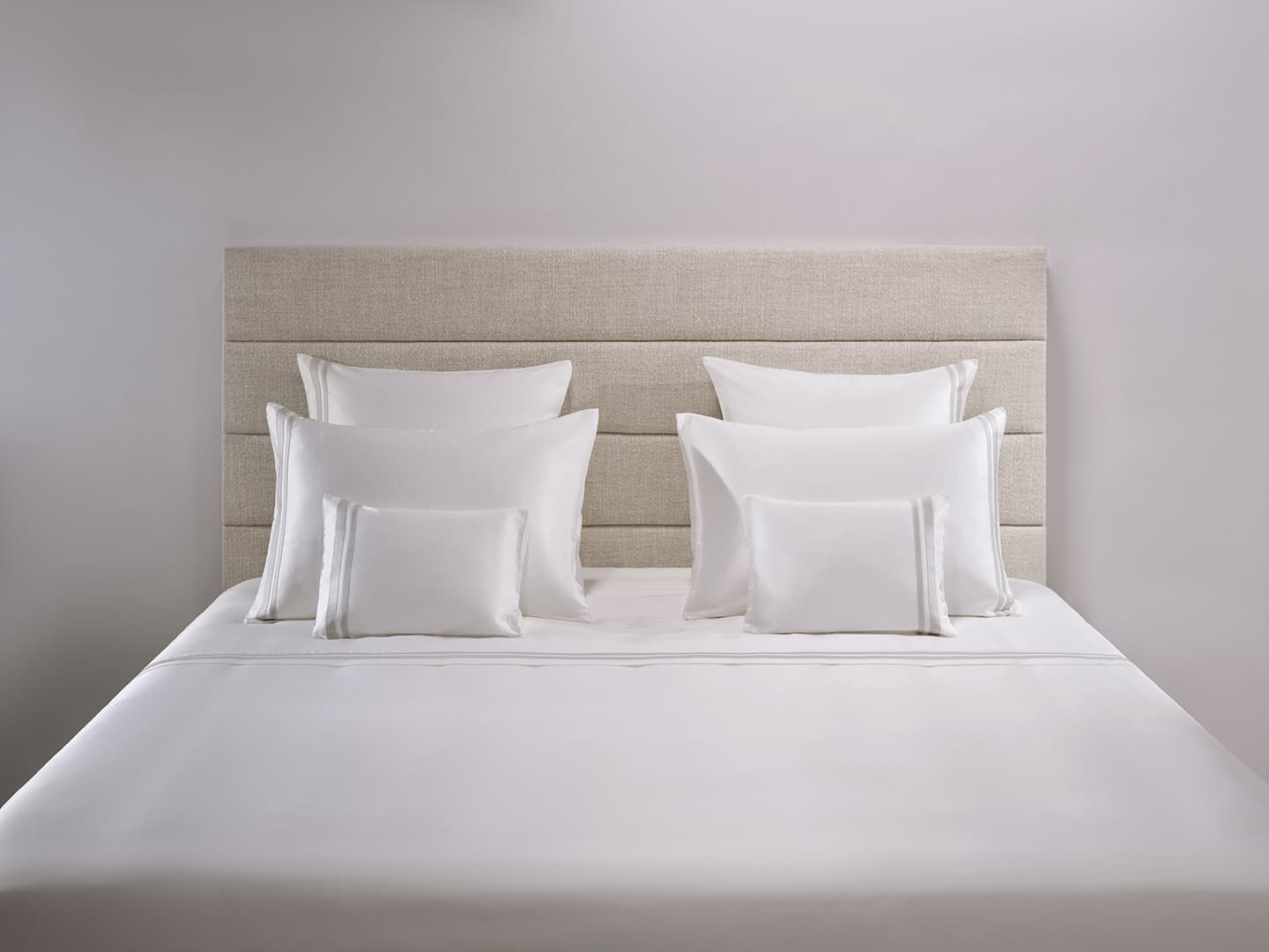 Flûte enchantée - Duvet cover
