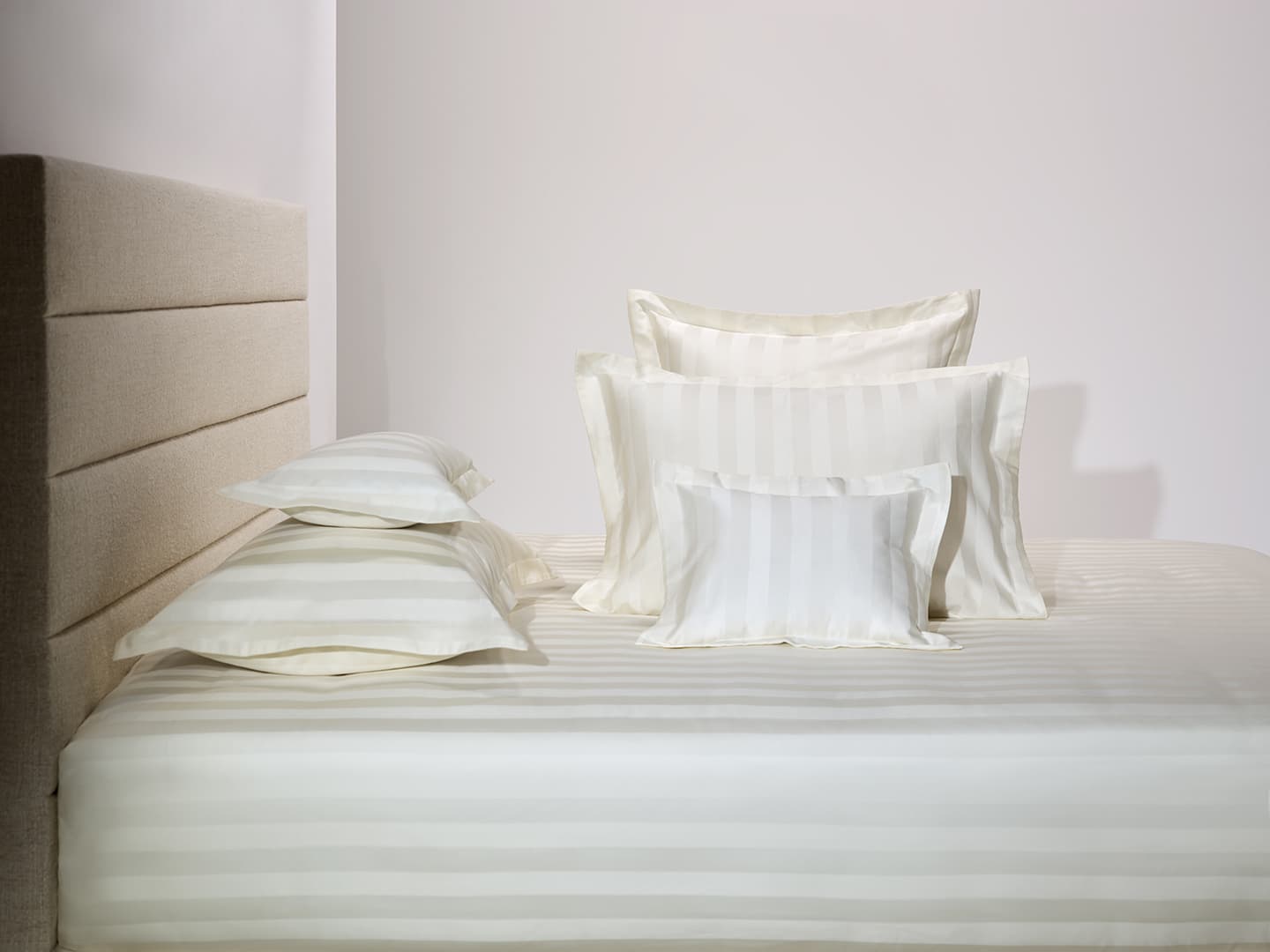 Godunov - Flat sheet