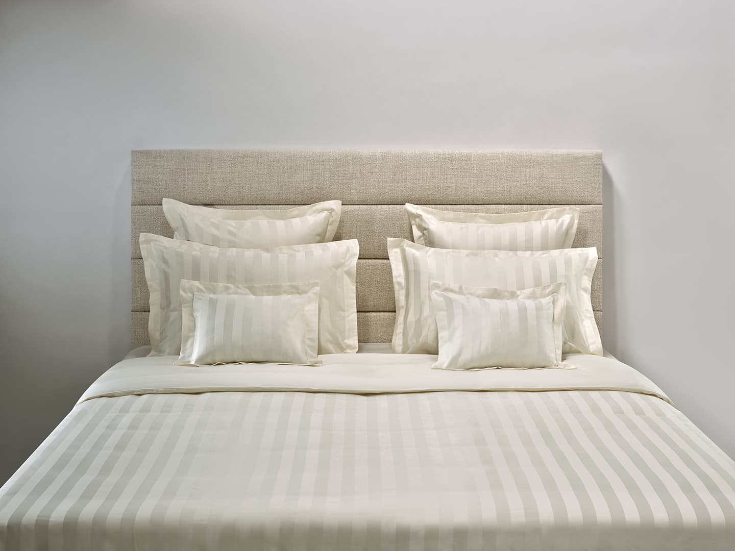 Godunov - Duvet cover