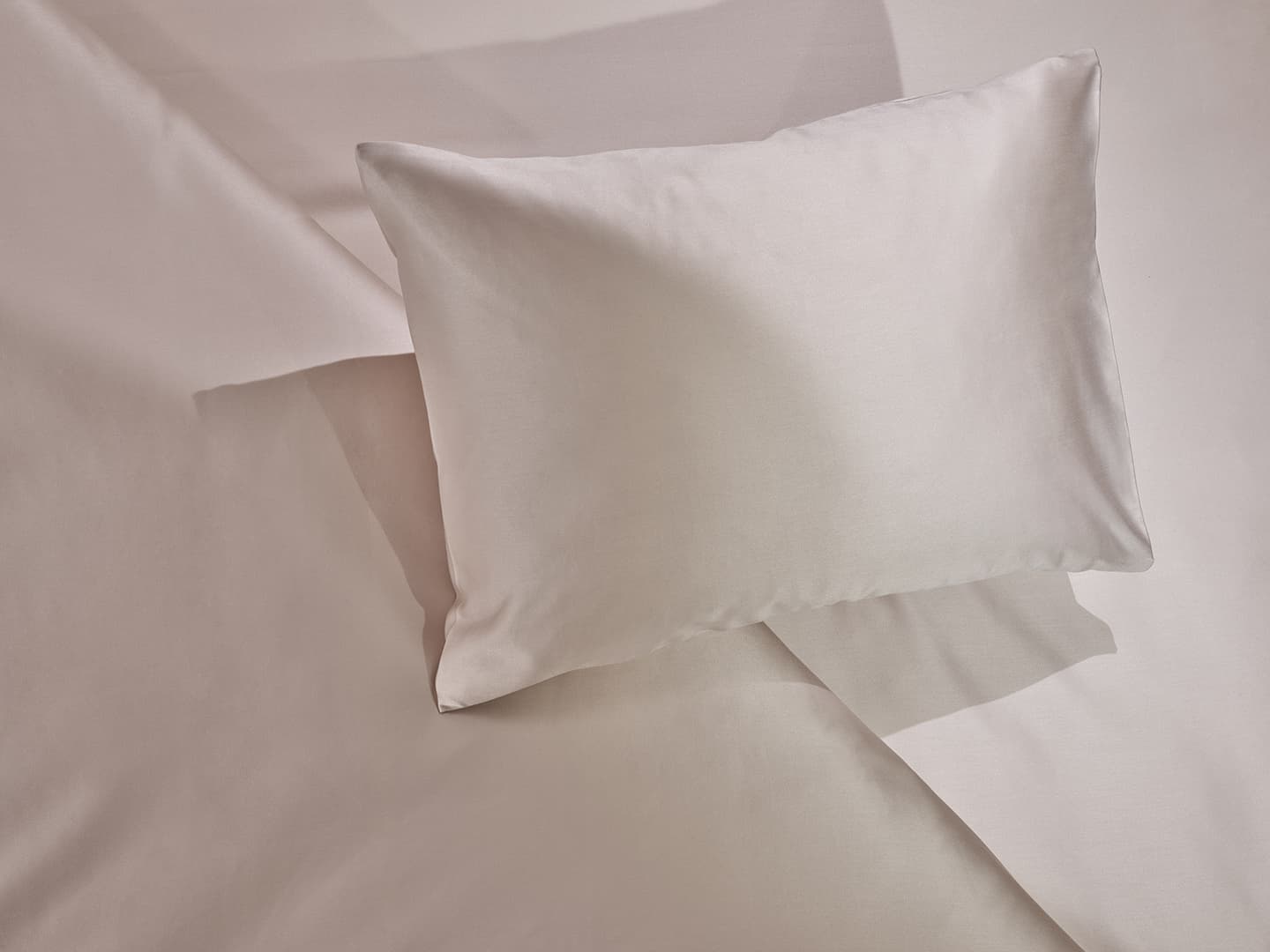 Norma - Pillowcase