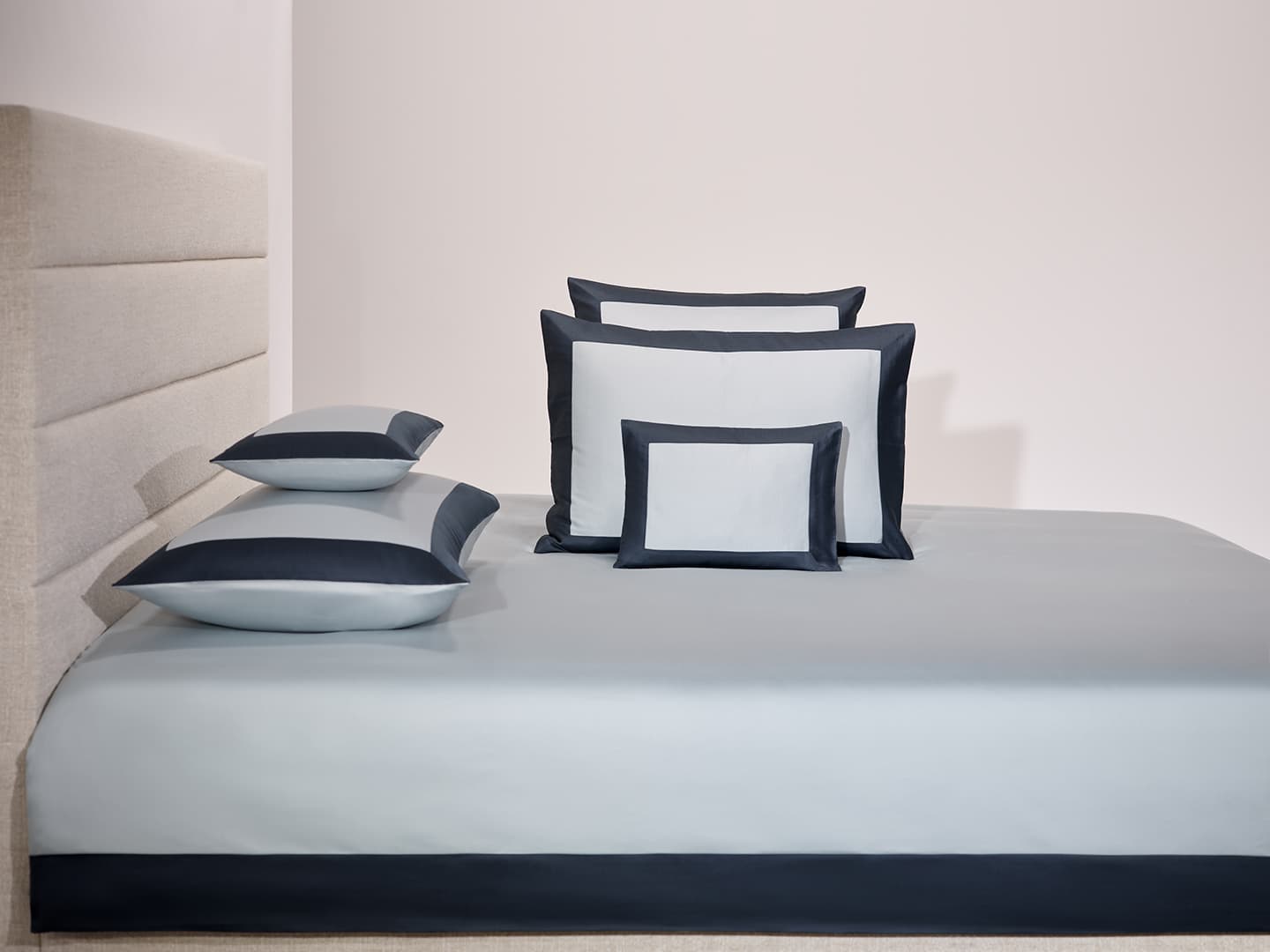 Orfeo - Drap plat