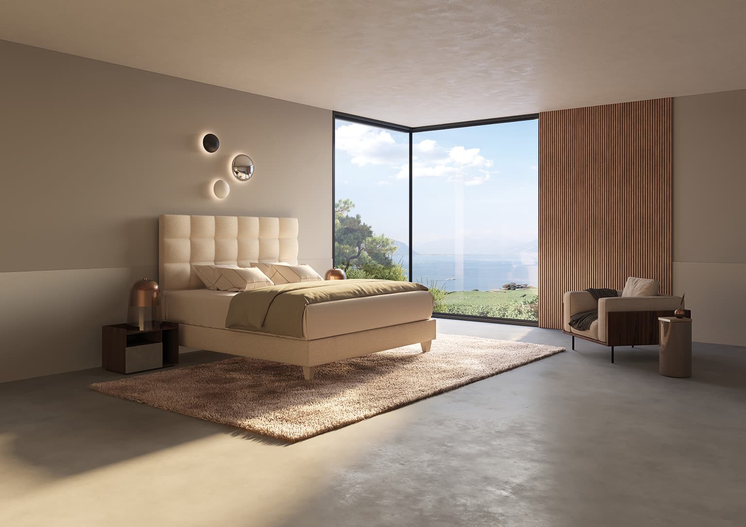 Elite-Beds-Chloe_2023-v1