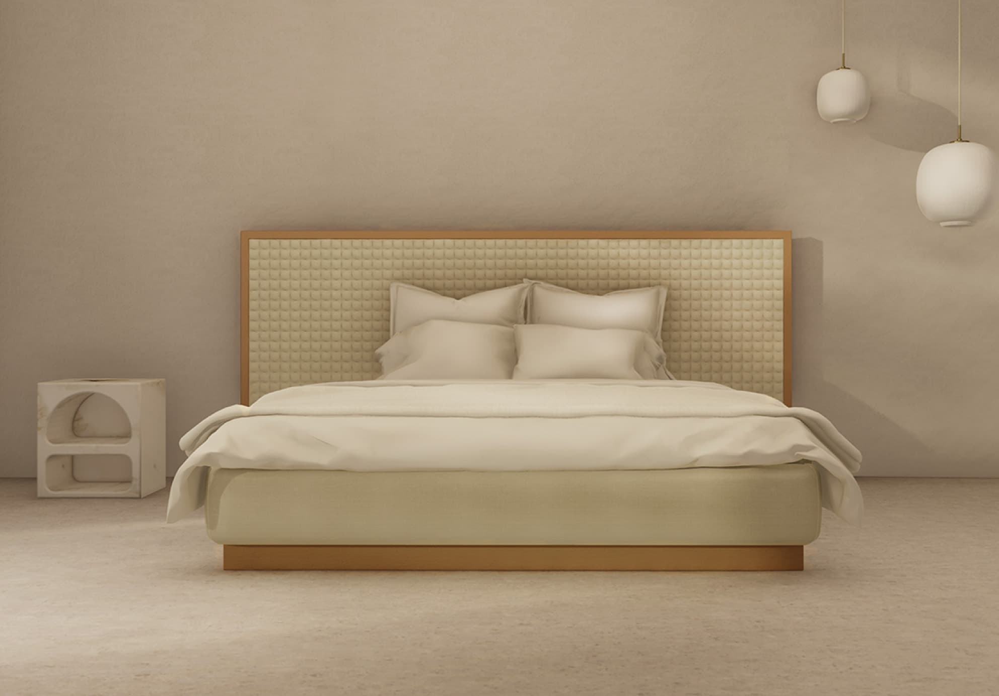 elite-comodo-front