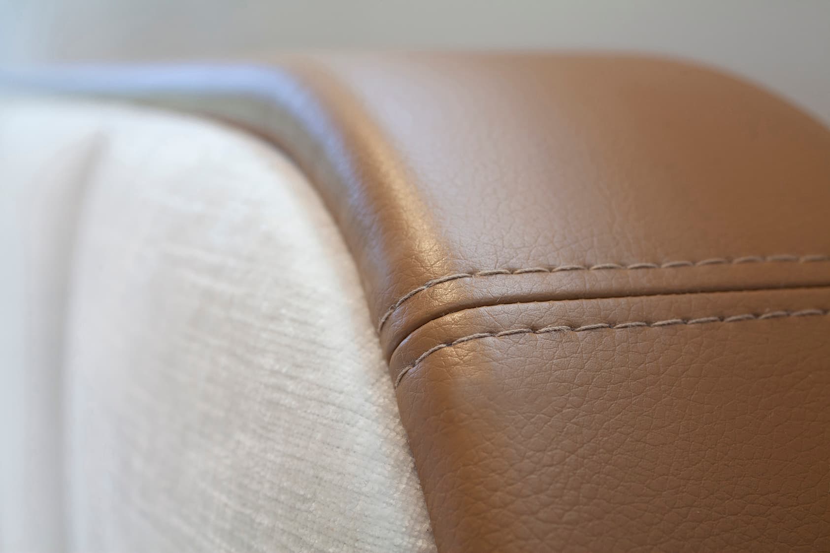 Gatsby-details-1