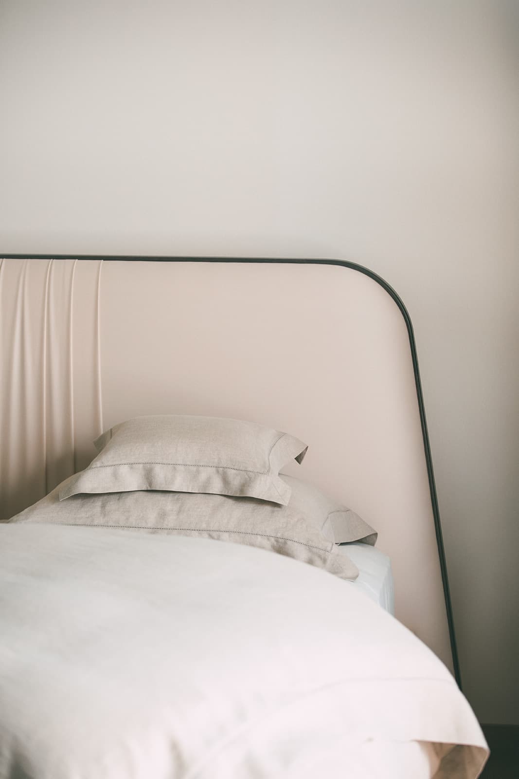Elite Bed Image