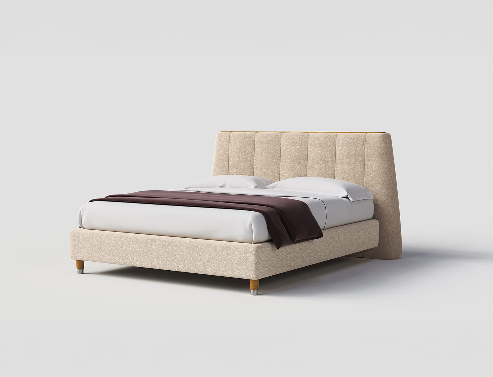 Elite Bed Image