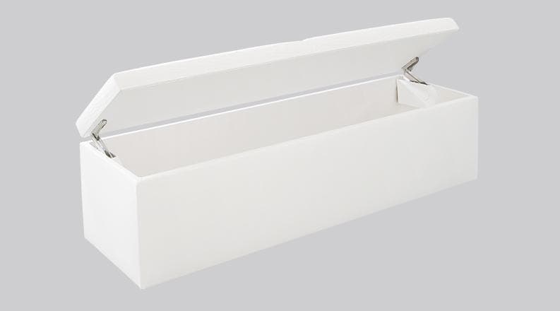 Banquette-Elite-2 Banquette-Elite-2